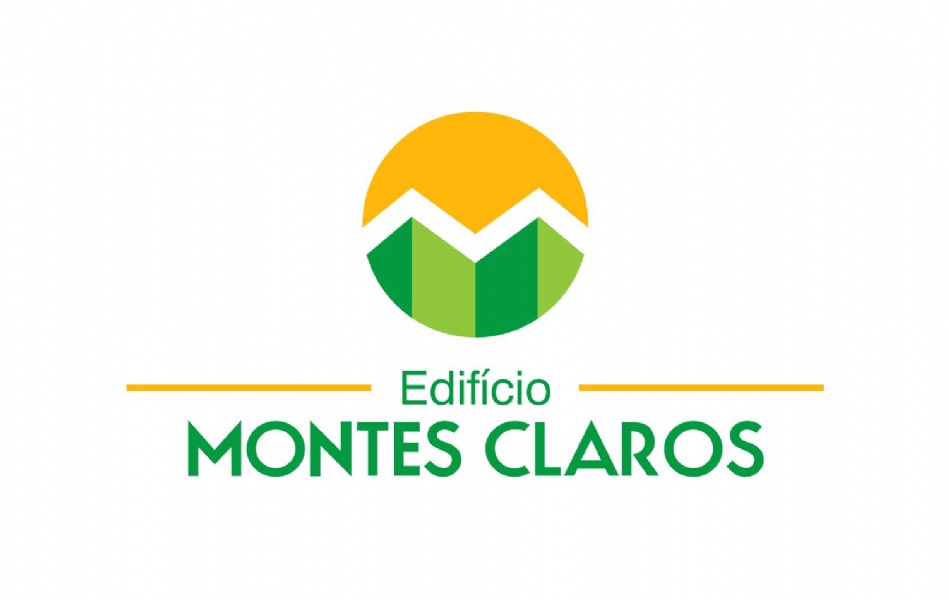 image-0001 (1) - montes
